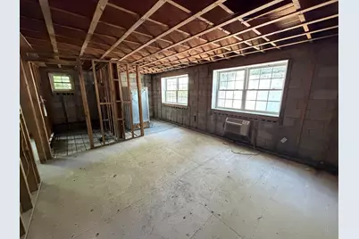 238 Chelsea Street, Everett, MA 02149 - Photo 23