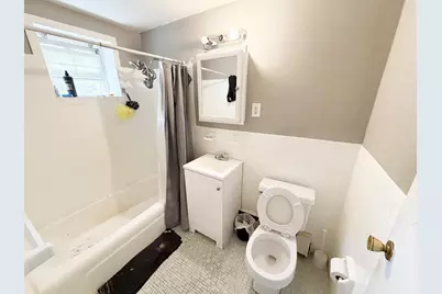 238 Chelsea Street, Everett, MA 02149 - Photo 15
