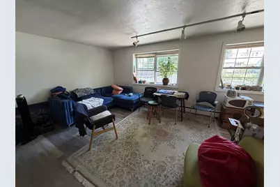 238 Chelsea Street, Everett, MA 02149 - Photo 21