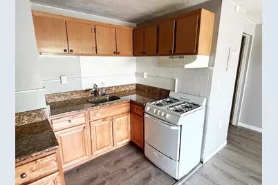 238 Chelsea Street, Everett, MA 02149 - Photo 19