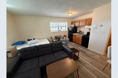 238 Chelsea Street, Everett, MA 02149 - Photo 11