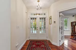 2 Greenbrier Rd, Manchester by the Sea, MA 01944 - Photo 3