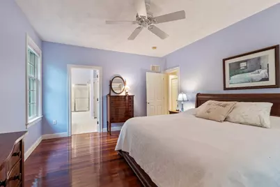 2 Greenbrier Rd, Manchester by the Sea, MA 01944 - Photo 15