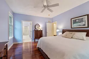 2 Greenbrier Rd, Manchester by the Sea, MA 01944 - Photo 15