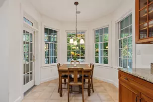 2 Greenbrier Rd, Manchester by the Sea, MA 01944 - Photo 5