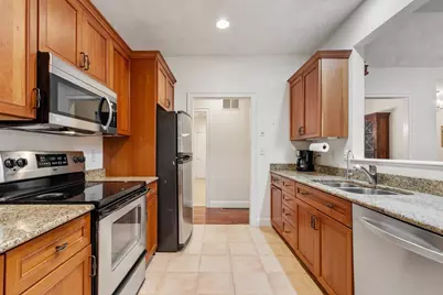 2 Greenbrier Rd, Manchester by the Sea, MA 01944 - Photo 7