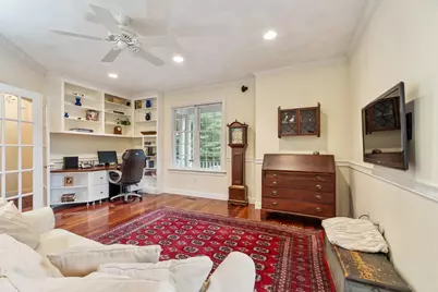 2 Greenbrier Rd, Manchester by the Sea, MA 01944 - Photo 13