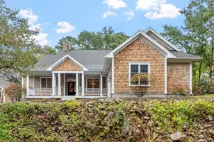 2 Greenbrier Rd, Manchester by the Sea, MA 01944 - Photo 1