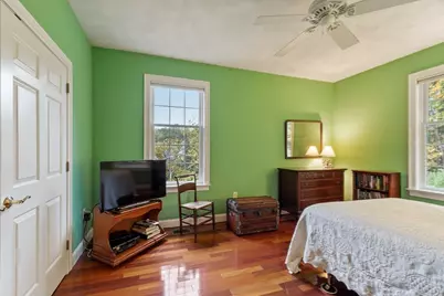 2 Greenbrier Rd, Manchester by the Sea, MA 01944 - Photo 17