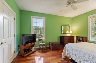 2 Greenbrier Rd, Manchester by the Sea, MA 01944 - Photo 17