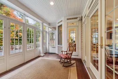 2 Greenbrier Rd, Manchester by the Sea, MA 01944 - Photo 21