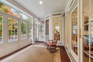 2 Greenbrier Rd, Manchester by the Sea, MA 01944 - Photo 21