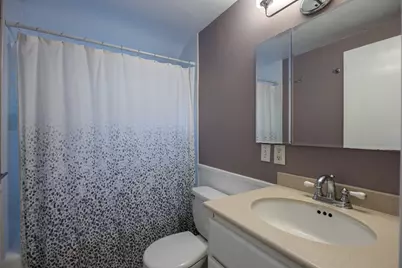 1 Lexington St, South Hadley, MA 01075 - Photo 35
