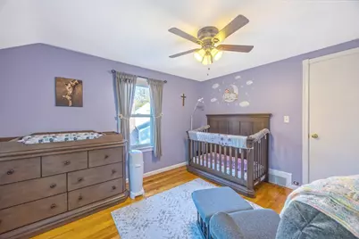 1 Lexington St, South Hadley, MA 01075 - Photo 37