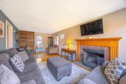 1 Lexington St, South Hadley, MA 01075 - Photo 19