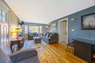 1 Lexington St, South Hadley, MA 01075 - Photo 21