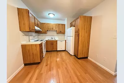 69 Nicholas Rd #J, Framingham, MA 01701 - Photo 3