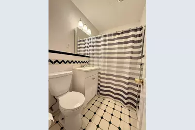 69 Nicholas Rd #J, Framingham, MA 01701 - Photo 5