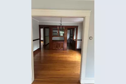 519 Mystic Valley Pkwy #2, Somerville, MA 02144 - Photo 3
