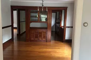 519 Mystic Valley Pkwy, Somerville, MA 02144 - Photo 3