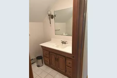 519 Mystic Valley Pkwy #2, Somerville, MA 02144 - Photo 13
