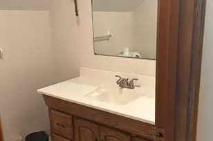 519 Mystic Valley Pkwy, Somerville, MA 02144 - Photo 13