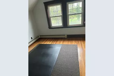 519 Mystic Valley Pkwy #2, Somerville, MA 02144 - Photo 11