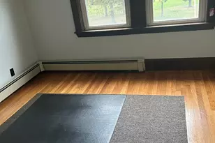 519 Mystic Valley Pkwy, Somerville, MA 02144 - Photo 11