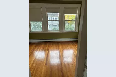 519 Mystic Valley Pkwy #2, Somerville, MA 02144 - Photo 1