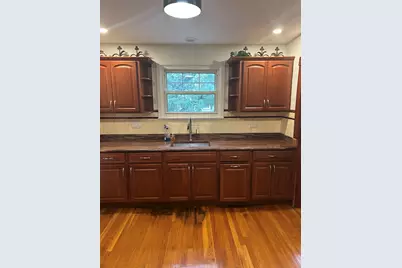519 Mystic Valley Pkwy #2, Somerville, MA 02144 - Photo 5