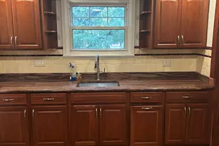 519 Mystic Valley Pkwy, Somerville, MA 02144 - Photo 5