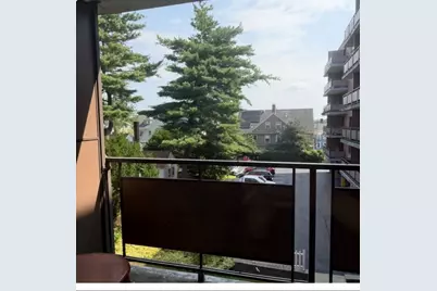 60 Pleasant St #208, Arlington, MA 02476 - Photo 5
