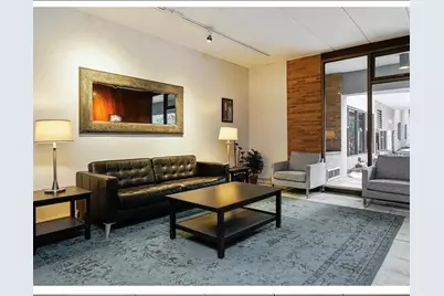 60 Pleasant St #208, Arlington, MA 02476 - Photo 3