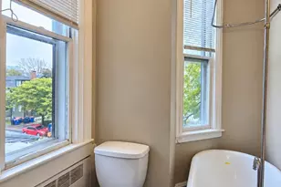 542 County St, New Bedford, MA 02740 - Photo 11