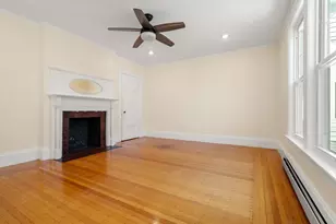 26 Lawrence Ave, Boston, MA 02121 - Photo 25