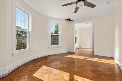 26 Lawrence Ave, Boston, MA 02121 - Photo 27