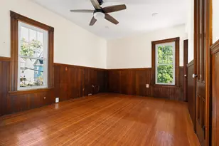 26 Lawrence Ave, Boston, MA 02121 - Photo 21