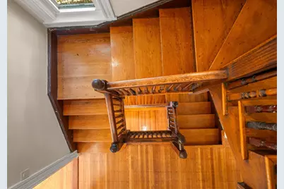 26 Lawrence Ave, Boston, MA 02121 - Photo 29