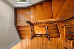 26 Lawrence Ave, Boston, MA 02121 - Photo 29