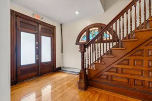 26 Lawrence Ave, Boston, MA 02121 - Photo 9