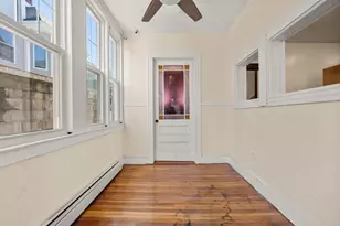 26 Lawrence Ave, Boston, MA 02121 - Photo 11
