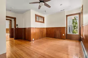 26 Lawrence Ave, Boston, MA 02121 - Photo 19