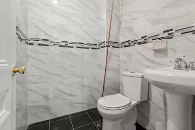 26 Lawrence Ave, Boston, MA 02121 - Photo 15