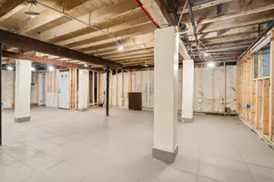 26 Lawrence Ave, Boston, MA 02121 - Photo 37