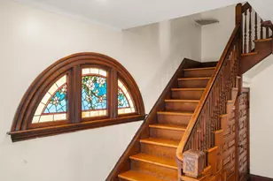 26 Lawrence Ave, Boston, MA 02121 - Photo 7