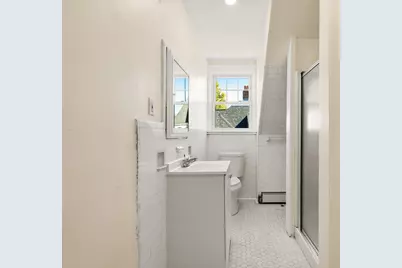 26 Lawrence Ave, Boston, MA 02121 - Photo 35