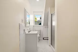 26 Lawrence Ave, Boston, MA 02121 - Photo 35