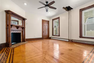 26 Lawrence Ave, Boston, MA 02121 - Photo 5