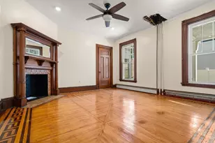 26 Lawrence Ave, Boston, MA 02121 - Photo 5
