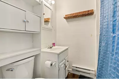 11 Front Street, Clinton, MA 01510 - Photo 23